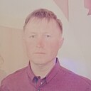 Знакомства: Геннадий, 57 лет, Йошкар-Ола