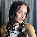 Знакомства: Clii, 20 лет, Алматы