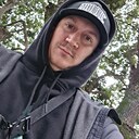 Знакомства: Саша, 32 года, Мариуполь