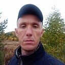 Знакомства: Саня, 42 года, Сыктывкар