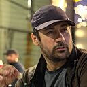 Знакомства: Джамал, 45 лет, Махачкала