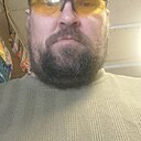 Знакомства: Алик, 39 лет, Петропавловск-Камчатский