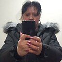 Знакомства: Елена, 48 лет, Минск