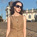 Знакомства: Наталья, 46 лет, Казань