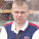 Знакомства: Дмитрий, 42 года, Вязники