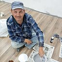 Знакомства: Стас, 40 лет, Усть-Лабинск