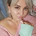 Знакомства: Ксения, 42 года, Серпухов