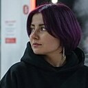 Знакомства: Галинка, 41 год, Щёлково