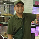 Знакомства: Мурчие, 32 года, Каменское