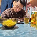 Знакомства: Xan, 31 год, Астана