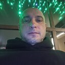 Знакомства: Алексей, 37 лет, Стерлитамак