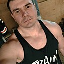 Знакомства: Друг, 43 года, Старый Оскол