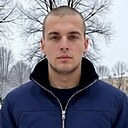 Знакомства: Ⳝⲉⲣⲕⲩⲧ, 29 лет, Ярославль