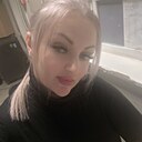 Знакомства: Наталия, 44 года, Торез