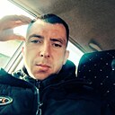 Знакомства: Андрей, 38 лет, Хабаровск