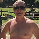 Знакомства: Андрей, 55 лет, Ростов-на-Дону