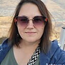 Знакомства: Наталья, 43 года, Семей