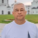 Знакомства: Алекс, 55 лет, Тюмень