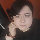 Знакомства: Наталья, 33 года, Ярцево