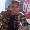 Знакомства: Андрей, 31 год, Жлобин