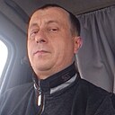 Знакомства: Сергей, 40 лет, Бирюч