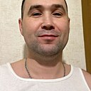 Знакомства: Айдар, 48 лет, Стерлитамак