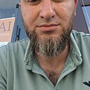 Знакомства: Алик, 39 лет, Люберцы