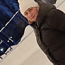 Знакомства: Оксана, 49 лет, Смоленск