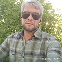 Знакомства: Исак, 40 лет, Ставрополь