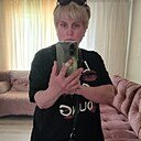 Знакомства: Нина, 56 лет, Калининград