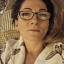 Знакомства: Людмила, 50 лет, Фрязино