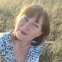 Знакомства: Александра, 40 лет, Сургут