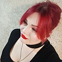 Знакомства: Одария, 30 лет, Астрахань