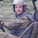 Знакомства: Николай, 35 лет, Усинск