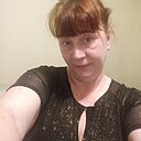 Знакомства: Наталья, 49 лет, Брест