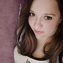 Знакомства: Надя, 39 лет, Нижний Новгород