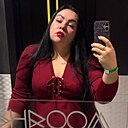 Знакомства: Ольчик, 28 лет, Вольнянск