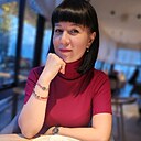 Знакомства: Таня, 43 года, Витебск