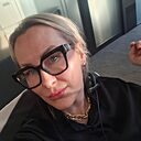 Знакомства: Мария, 47 лет, Домодедово