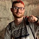 Знакомства: Илья, 30 лет, Белая Церковь