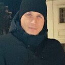 Знакомства: Александр, 39 лет, Люберцы
