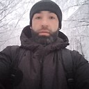 Знакомства: Руслан, 38 лет, Набережные Челны