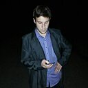 Знакомства: Никита, 30 лет, Хабаровск