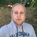 Знакомства: Paul, 35 лет, Гомель