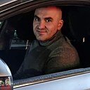 Знакомства: Константин, 36 лет, Черновцы