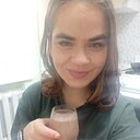 Знакомства: Лера, 28 лет, Комсомольск-на-Амуре