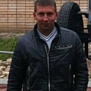 Знакомства: Алексей, 36 лет, Кашира