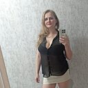 Знакомства: Елена, 31 год, Пинск