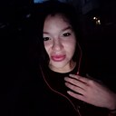 Знакомства: Катя, 30 лет, Барнаул