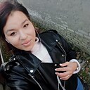 Знакомства: Катя, 31 год, Барнаул